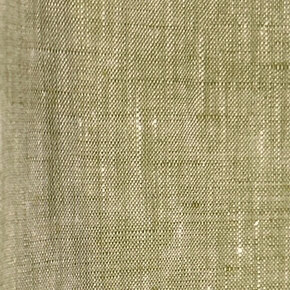 Report Collection Linen SZ XXL Shirt Daywear Resort Vacation Office Lightweight - Picture 6 of 9